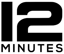 Twelve Minutes (2021) [Ru/Multi] Scene CODEX