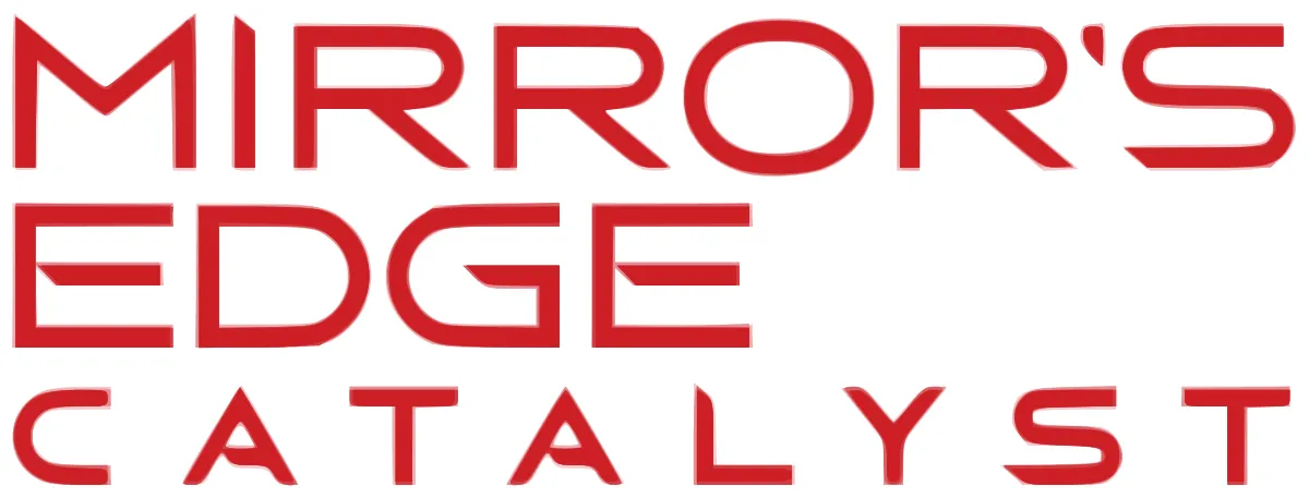 Mirror's Edge Catalyst (2016) [Ru/Multi] Scene CPY