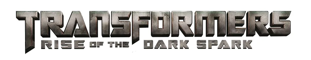 Transformers: Rise of the Dark Spark / Трансформеры: Битва за Тёмную Искру (2014) [Ru/Multi] RePack by R.G. Freedom