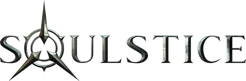 Soulstice (2022) [Ru/Multi] Portable версия