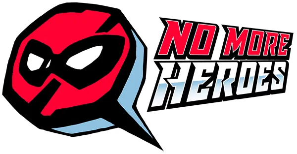 No More Heroes (2021) Scene CODEX