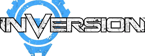 Inversion (2012) [Ru/Multi] 1С-СофтКлаб