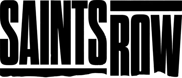 Saints Row (2022) [Ru/Multi] Portable версия
