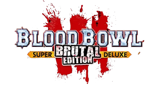 Blood Bowl 3: Brutal Edition (2023) RePack от FitGirl