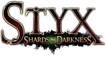 Styx: Shards of Darkness (2017) [Ru/Multi] RePack'а Mizantrop1337
