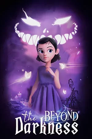 Beyond The Darkness (2024) RePack от FitGirl