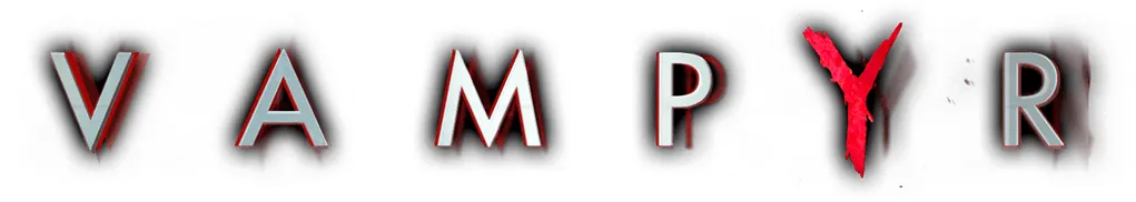 Vampyr (2018) [Ru/Multi] License GOG