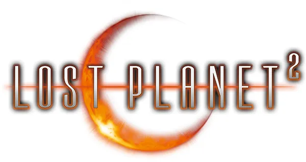 Lost Planet 2 (2010) [Ru/Multi] Retail