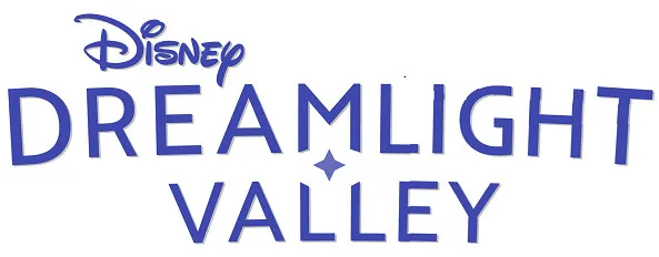 Disney Dreamlight Valley: Enchanted Edition (2023) RePack от Yaroslav98