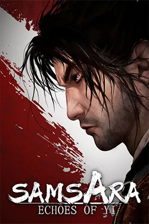 Echoes of Yi: Samsara (2025) Repack от FitGirl