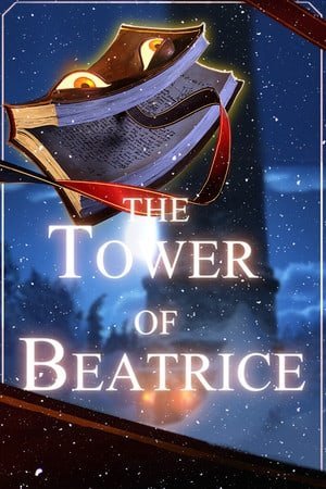 The Tower of Beatrice (2018) [Ru/Multi] Portable версия