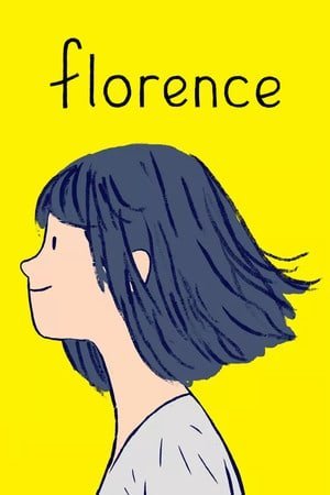 Florence (2020) [Ru/Multi] License GOG