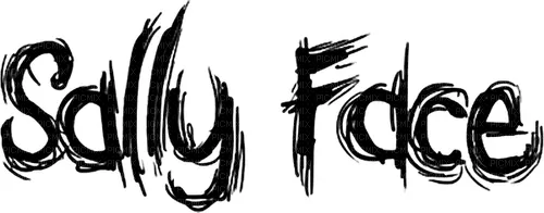 Sally Face (2016) [Ru/Multi] License GOG