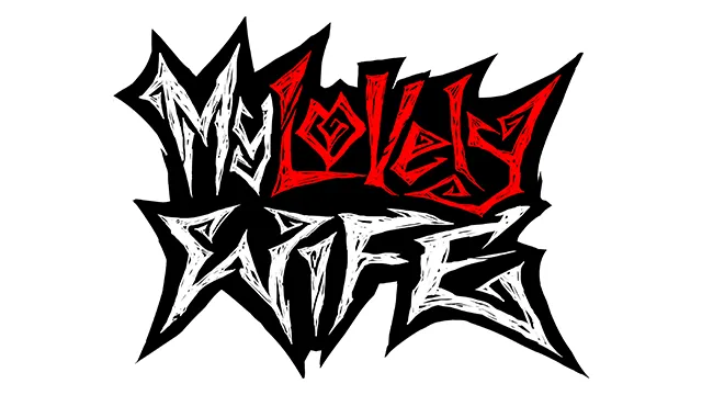 My Lovely Wife + My Lovely Empress (2022-2024) License GOG