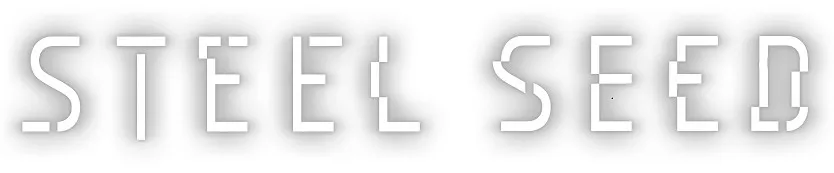 Steel Seed (2025) RePack от селезень