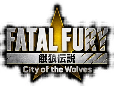 FATAL FURY: City of the Wolves (2025) Repack от FitGirl