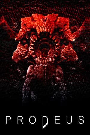 Prodeus (2022) [Ru/Multi] License GOG