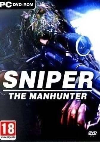 Sniper: The Manhunter / Приказано уничтожить. Снайпер. Московская миссия (2012) [Ru/Multi] Акелла