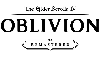 The Elder Scrolls IV: Oblivion Remastered (2025) RePack от селезень