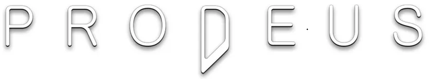 Prodeus (2022) [Ru/Multi] License GOG