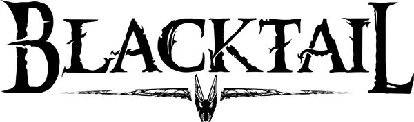 Blacktail (2022) [Ru/Multi] License GOG