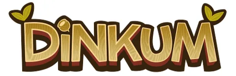 Dinkum (2025) [Ru/Multi] Portable версия