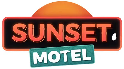 Sunset Motel (2025) Repack от FitGirl