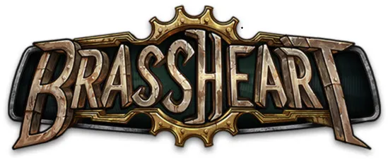Brassheart (2025) License GOG