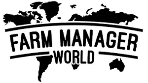 Farm Manager World (2025) [Ru/Multi] Portable версия