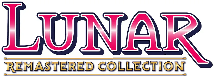Lunar Remastered Collection (2025) [Ru/Multi] Portable версия