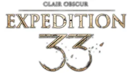 Clair Obscur: Expedition 33 - Deluxe Edition (2025) RePack от FitGirl