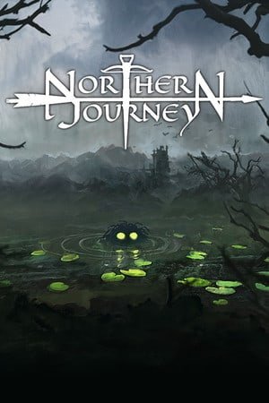 Northern Journey (2021) Scene TiNYiSO