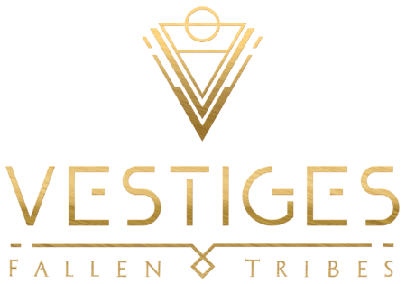 Vestiges: Fallen Tribes (2025) [Ru/Multi] Portable версия [VR Supported]