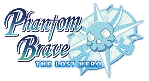 Phantom Brave: The Lost Hero (2025) Scene TENOKE