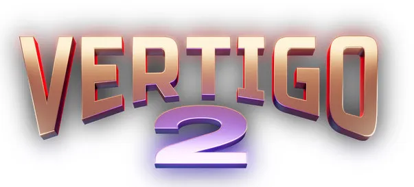 Vertigo 2 (2023) [Ru/Multi] Portable версия