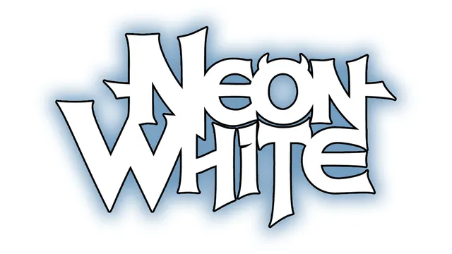 Neon White (2022) [Ru/Multi] Scene Dinobytes