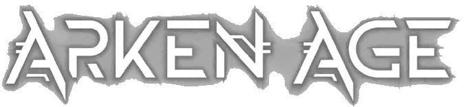 Arken Age (2025) [Ru/Multi] Portable версия [VR Only]