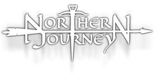 Northern Journey (2021) Scene TiNYiSO