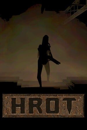 HROT (2023) License GOG