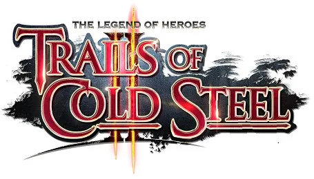 The Legend of Heroes: Trails of Cold Steel II (2018) License GOG