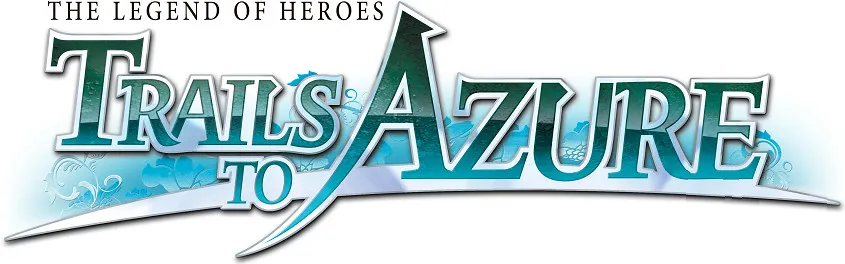The Legend of Heroes: Trails to Azure (2023) License GOG