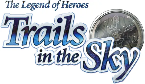 The Legend Of Heroes Trails In The Sky (2014) License GOG