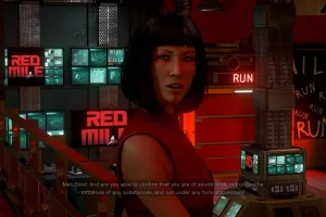 Starfield: Digital Premium Edition (2023) RePack от Wanterlude