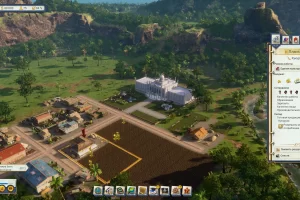 Tropico 6: El Prez Edition (2019) [Ru/Multi] Repack Let'sРlay