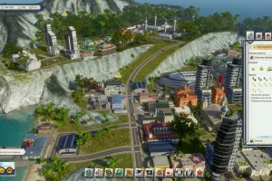 Tropico 6: El Prez Edition (2019) [Ru/Multi] Repack Let'sРlay