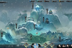 EndlessJourney (2025) Portable версия