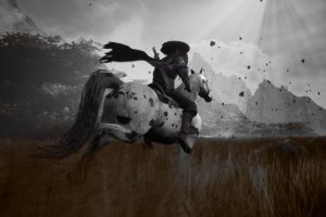 Redemption of Liuyin (2025) Portable версия