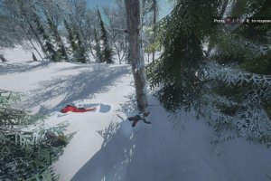 Sledders (2025) Portable версия