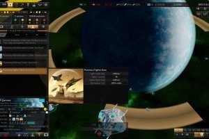 Distant Worlds 2 (2022) License GOG