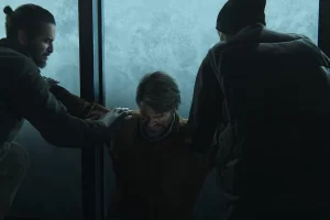 Одни из нас: Часть 2 / The Last of Us 2 Remastered (2025) RePack от селезень